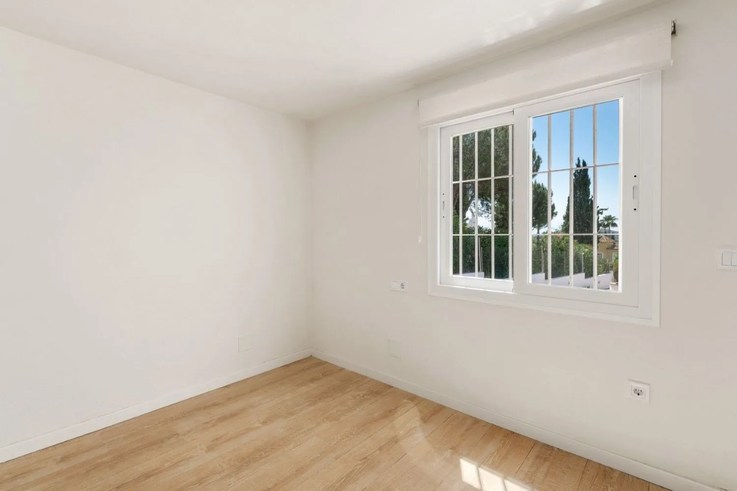 Comprar casa en Mijas Golf de 4 dormitorios