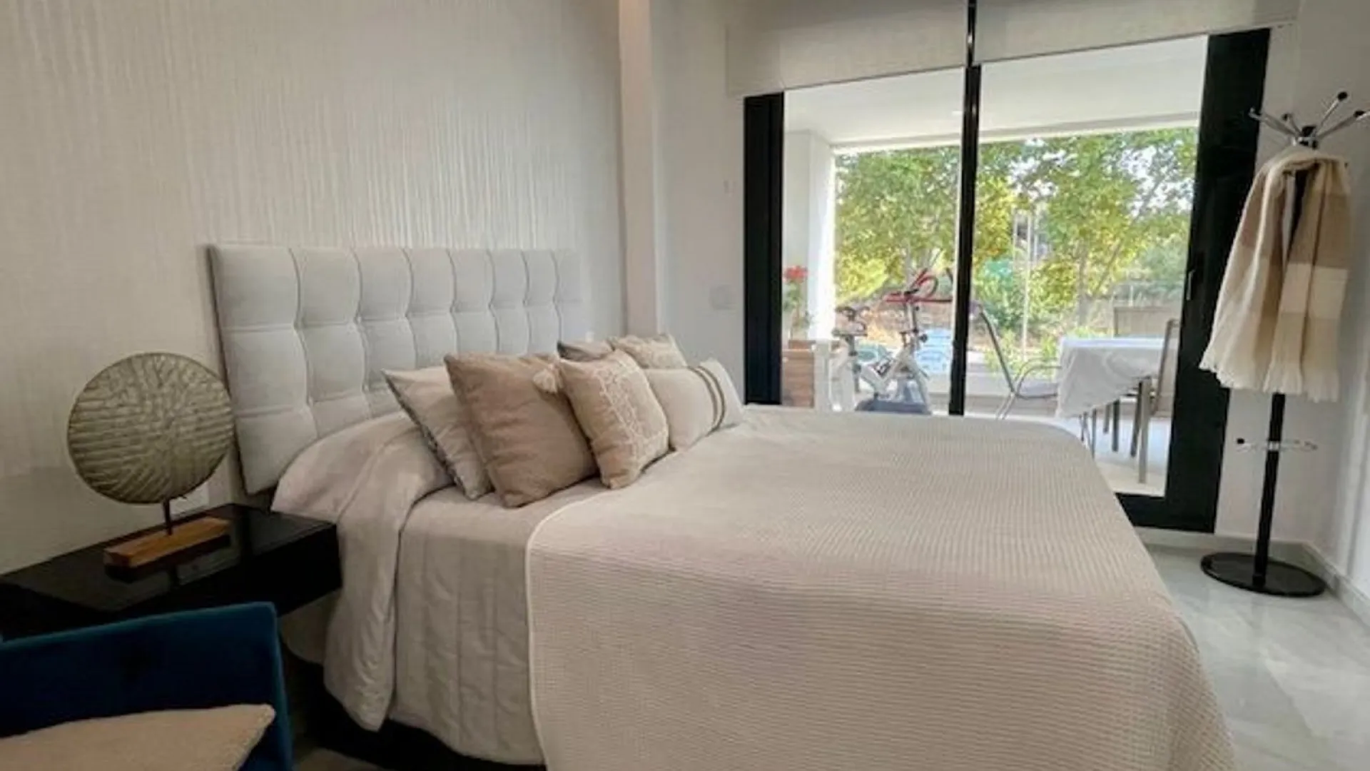 Piso en venta en Torrecilla-La Cañada de 3 dormitorios