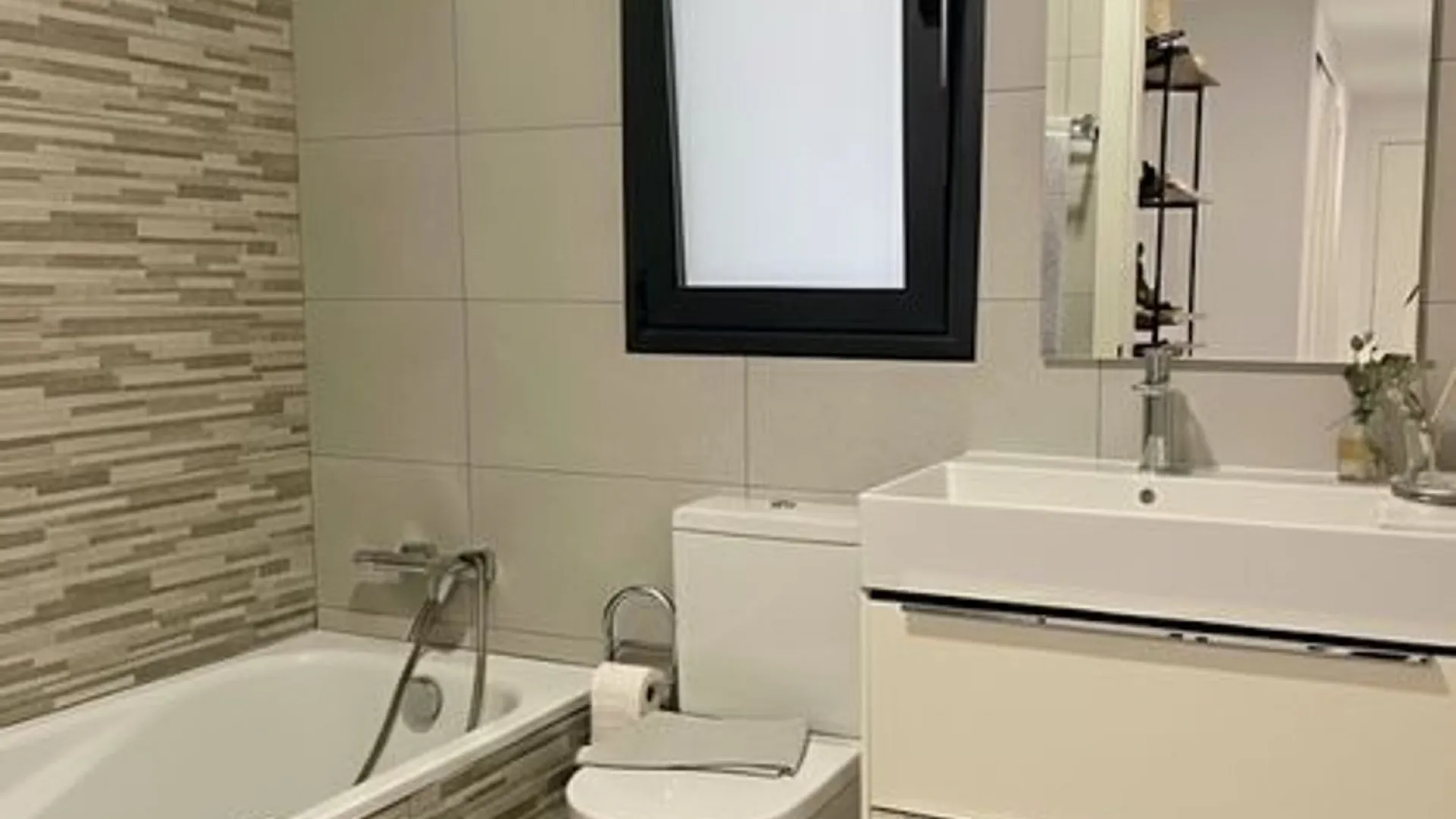 Piso en venta en Torrecilla-La Cañada de 3 dormitorios