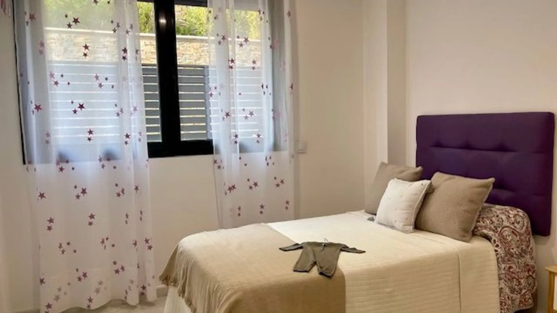 Piso en venta en Torrecilla-La Cañada de 3 dormitorios