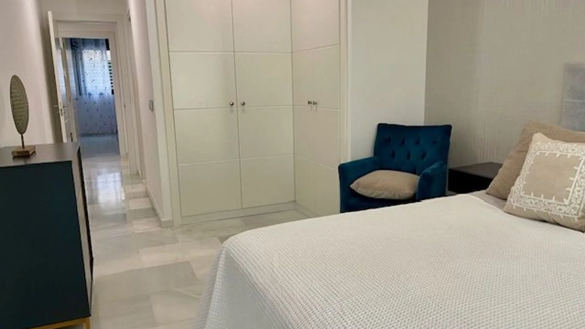 Piso en venta en Torrecilla-La Cañada de 3 dormitorios