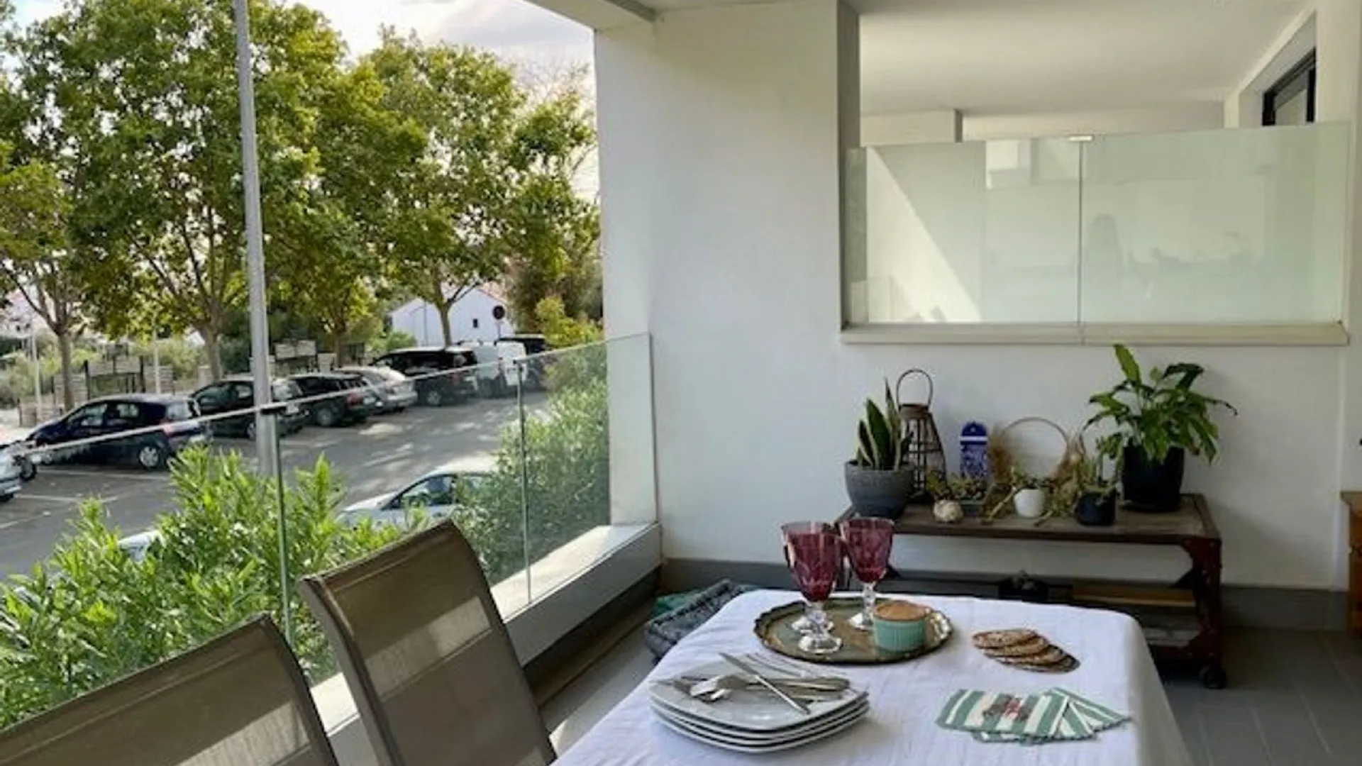 Piso en venta en Torrecilla-La Cañada de 3 dormitorios