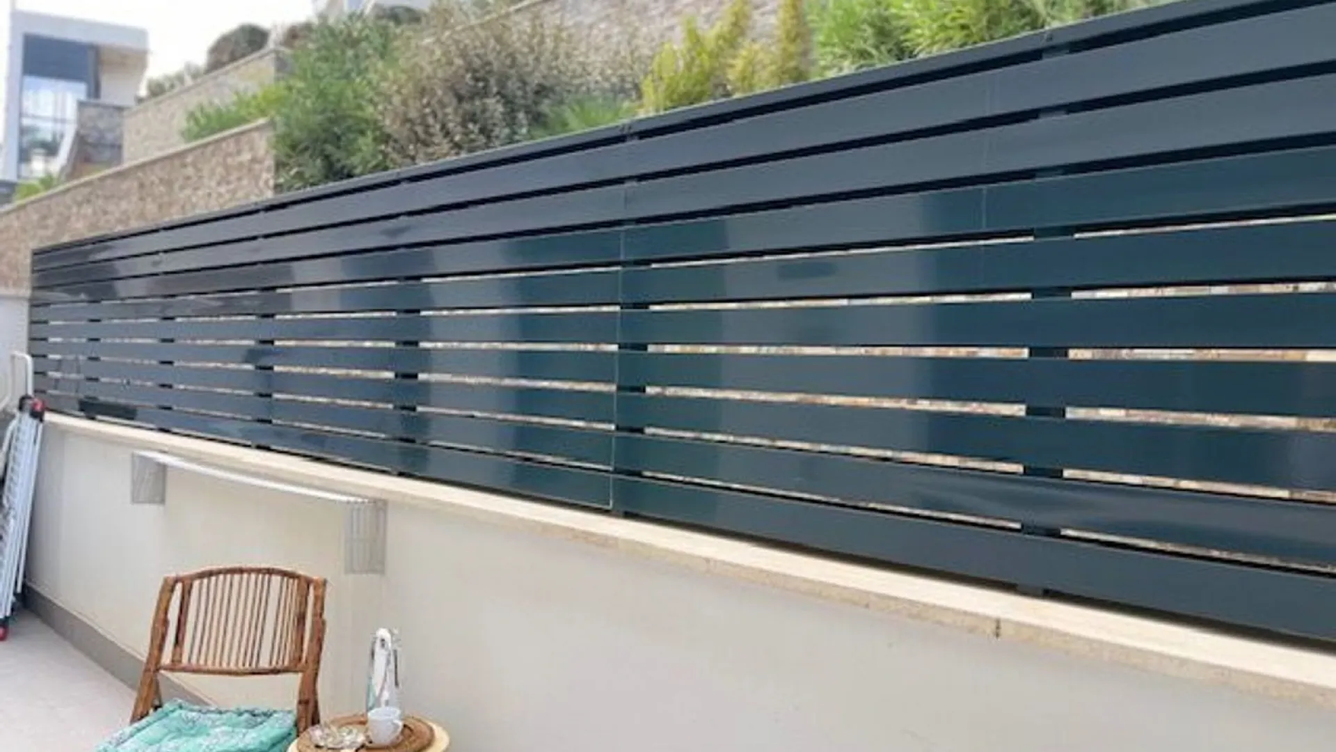 Piso en venta en Torrecilla-La Cañada de 3 dormitorios