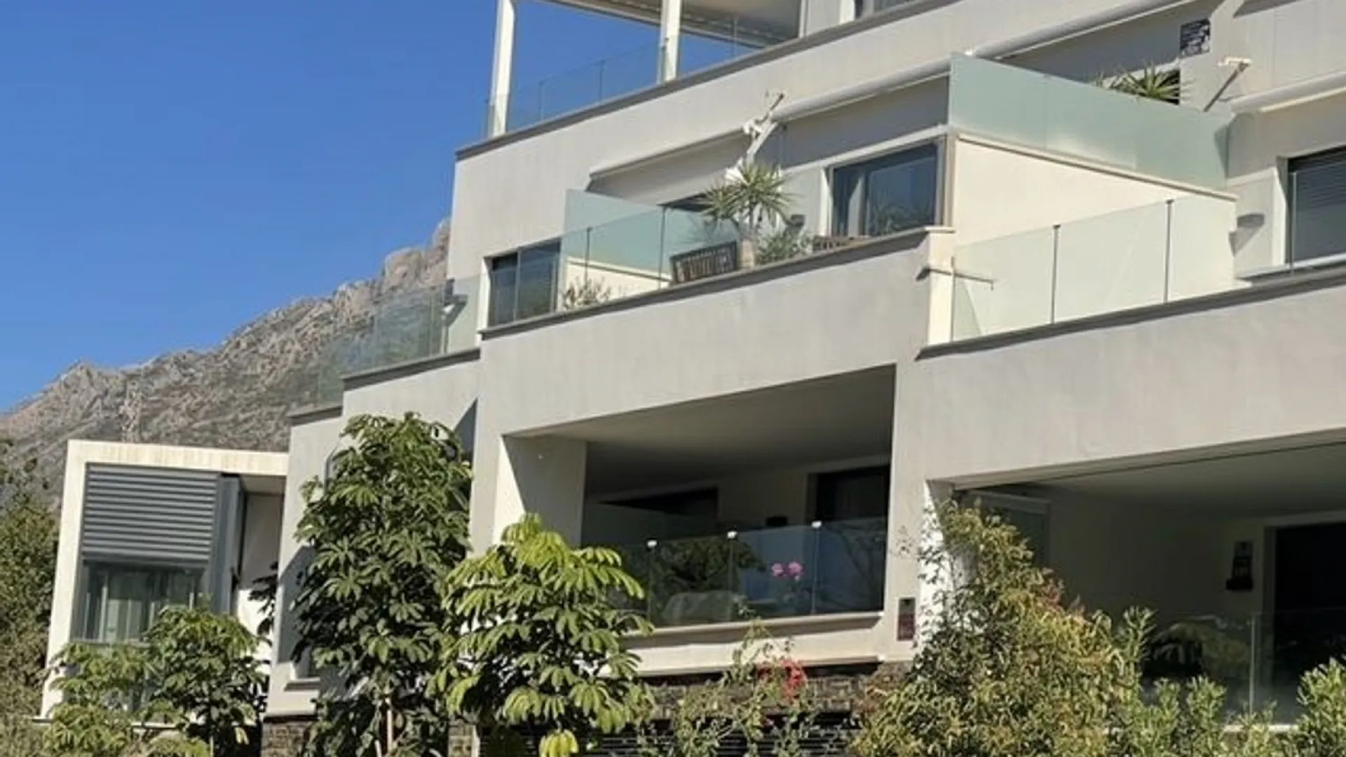 Piso en venta en Torrecilla-La Cañada de 3 dormitorios