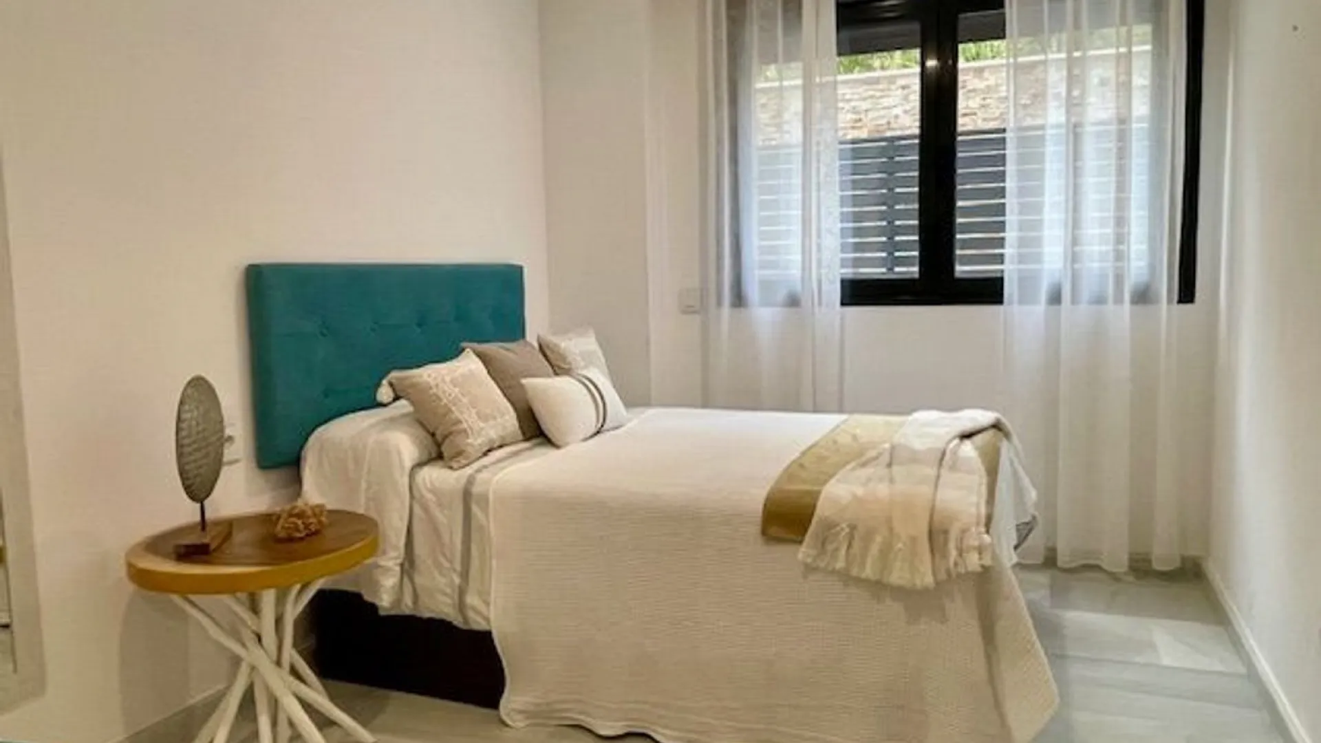 Piso en venta en Torrecilla-La Cañada de 3 dormitorios