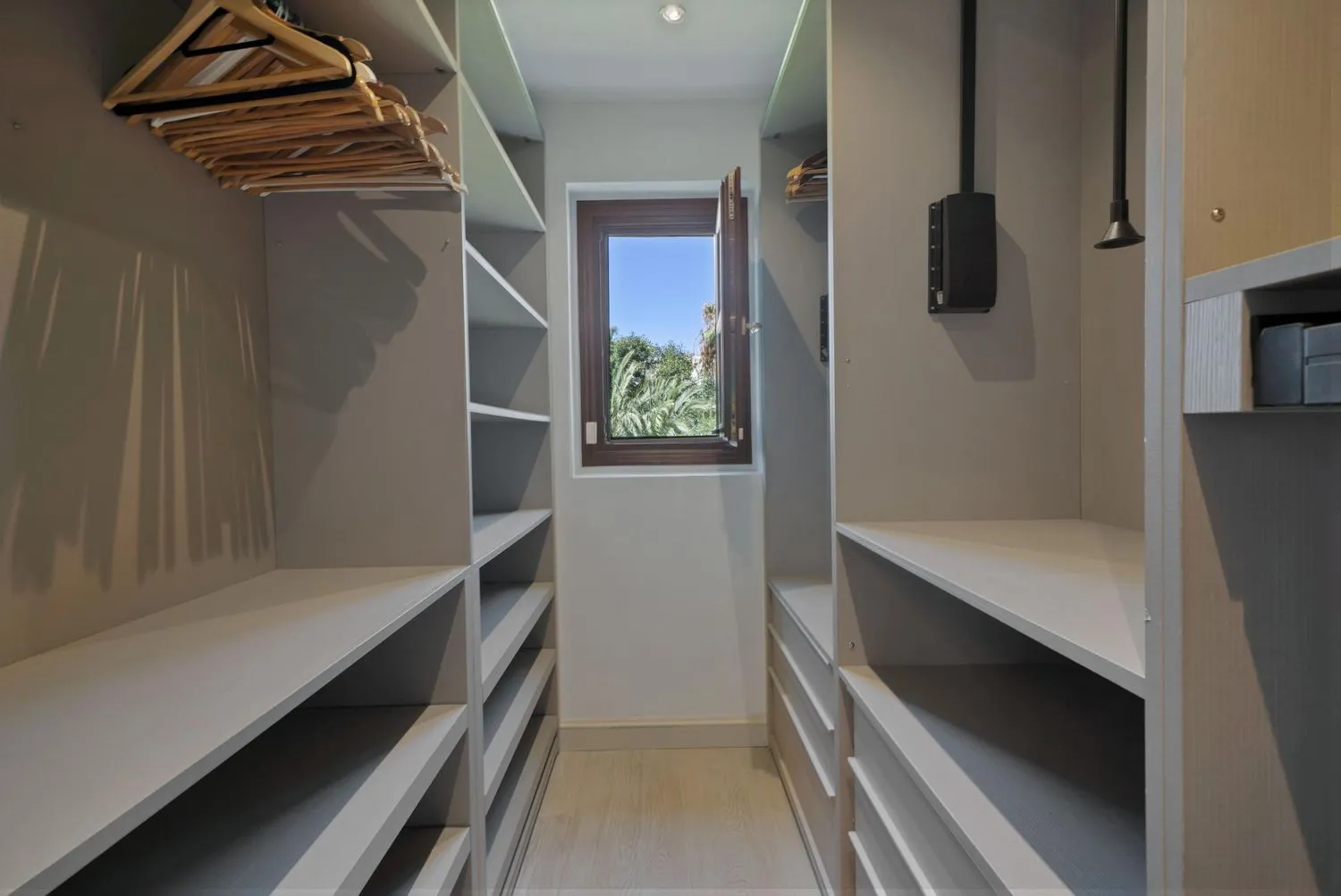 For sale house in Las Lomas del Marbella Club