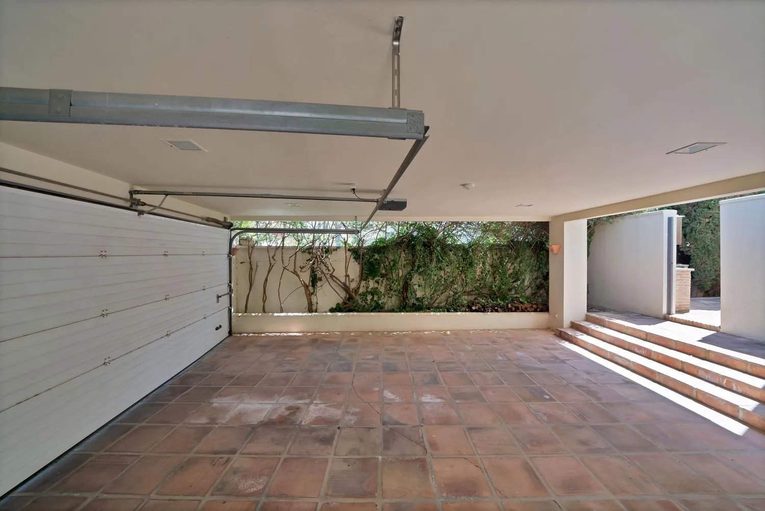 For sale house in Las Lomas del Marbella Club