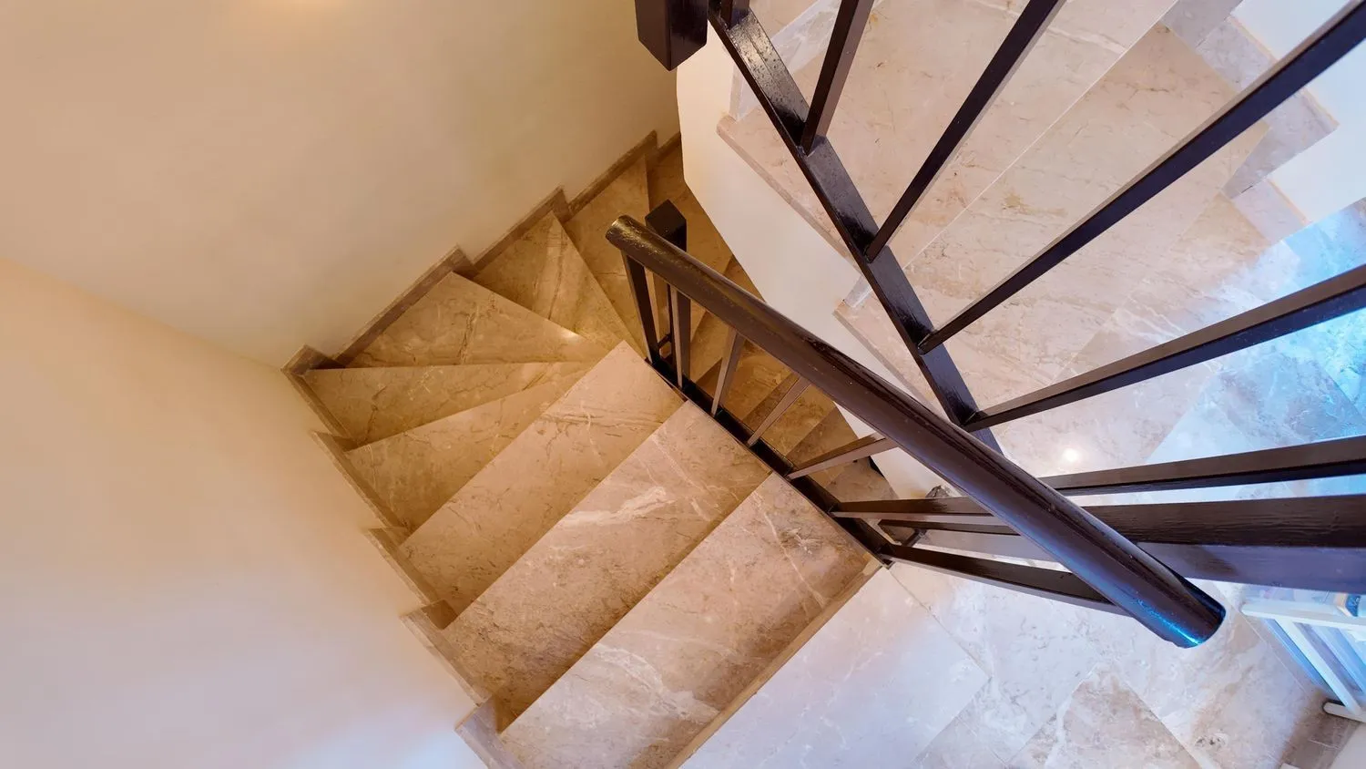 For sale flat with 2 bedrooms in Buenas Noches