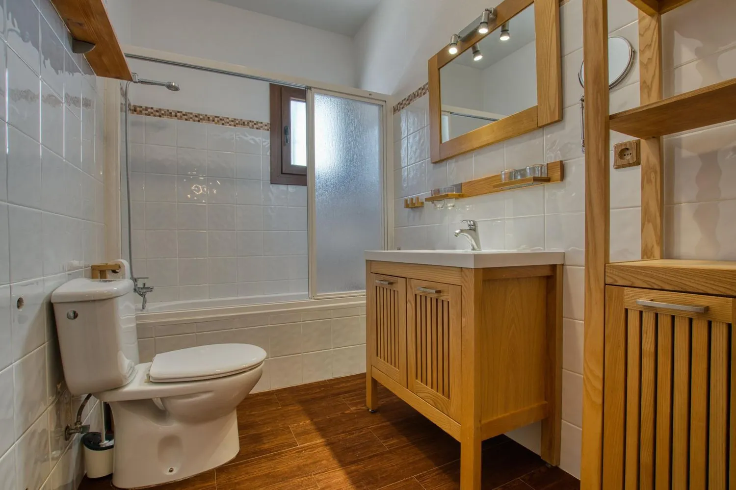 House for sale in Periana with 3 bedrooms