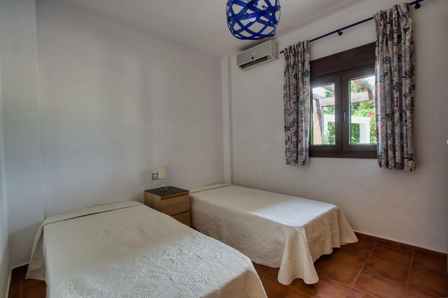 House for sale in Periana with 3 bedrooms