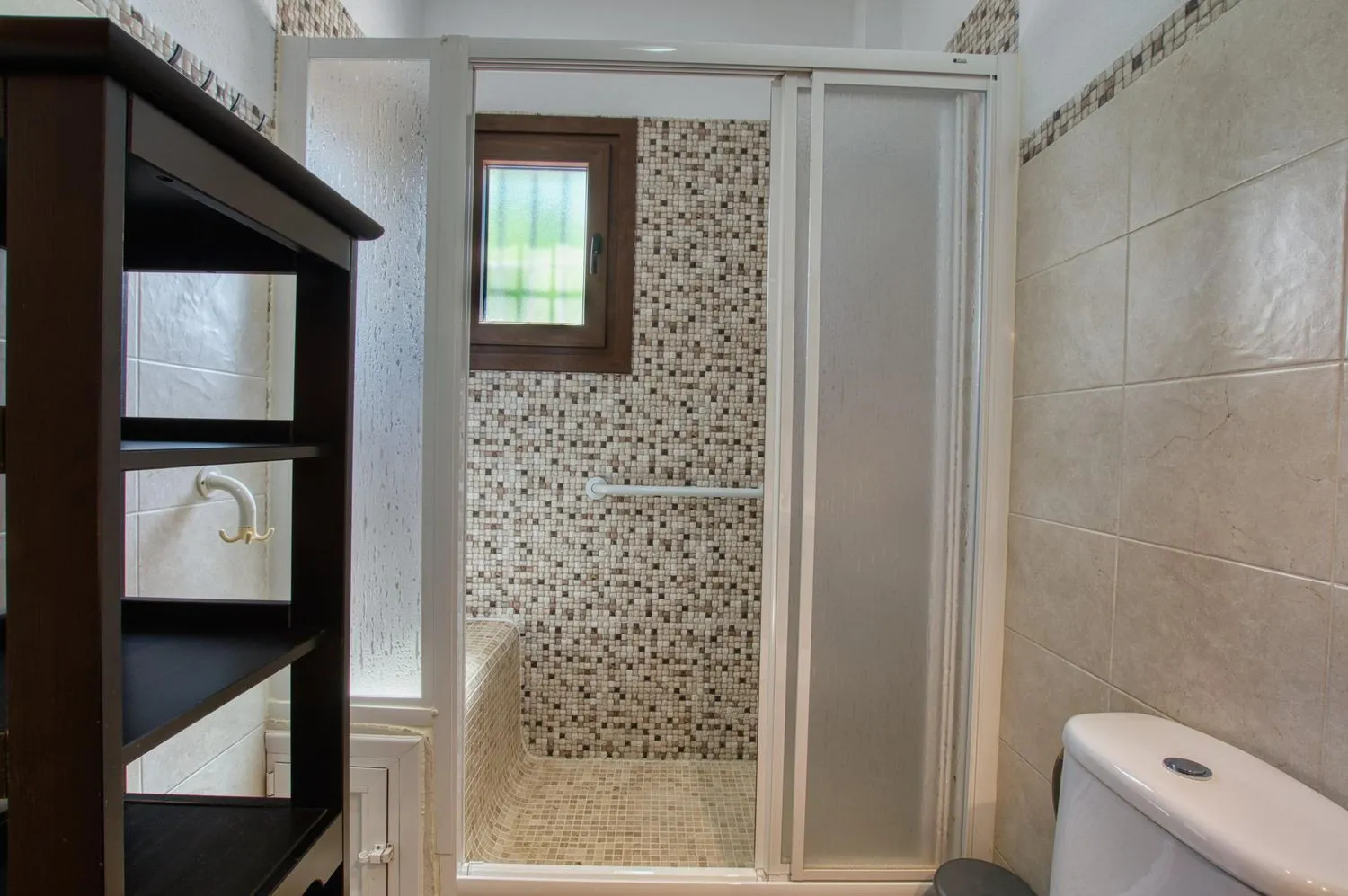 House for sale in Periana with 3 bedrooms