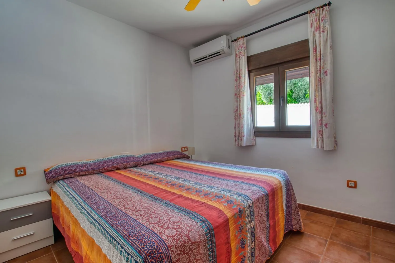 House for sale in Periana with 3 bedrooms