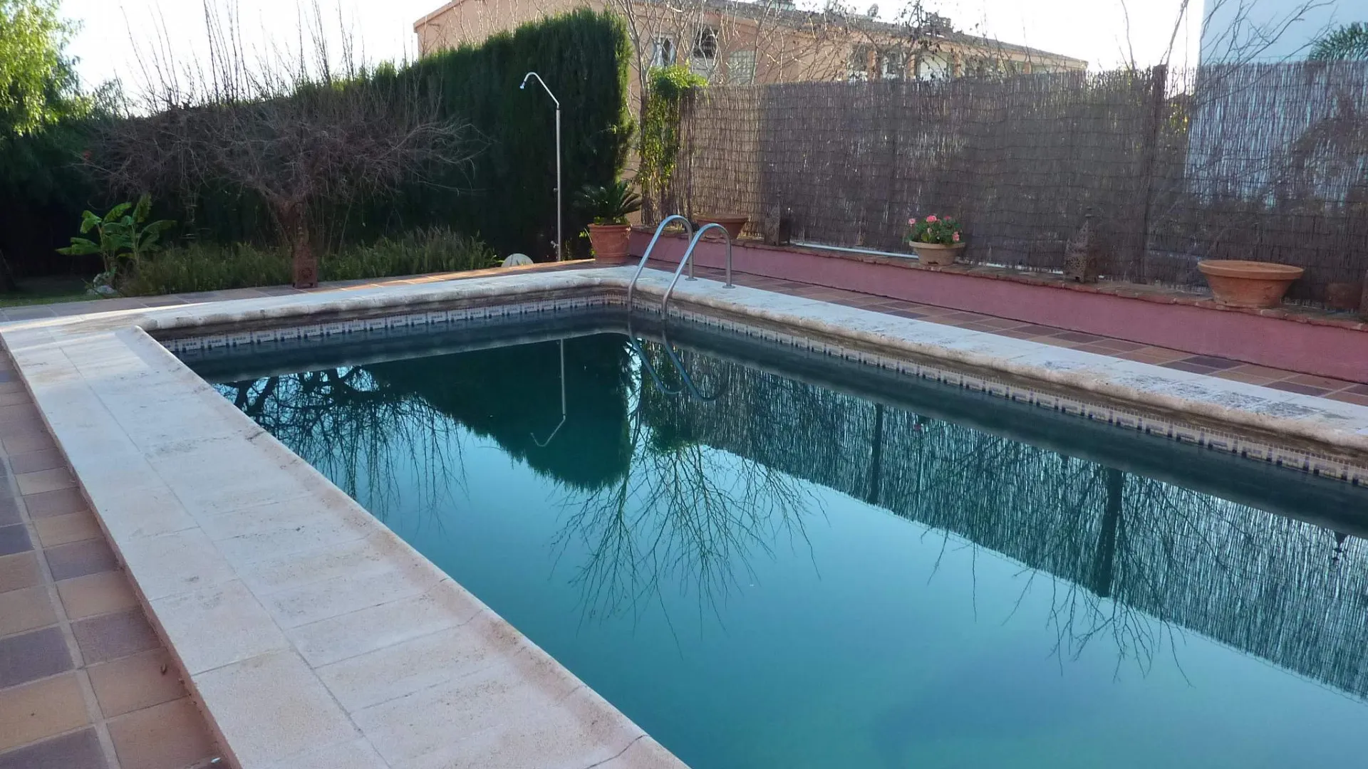 For sale villa with 3 bedrooms in Marbella Centro