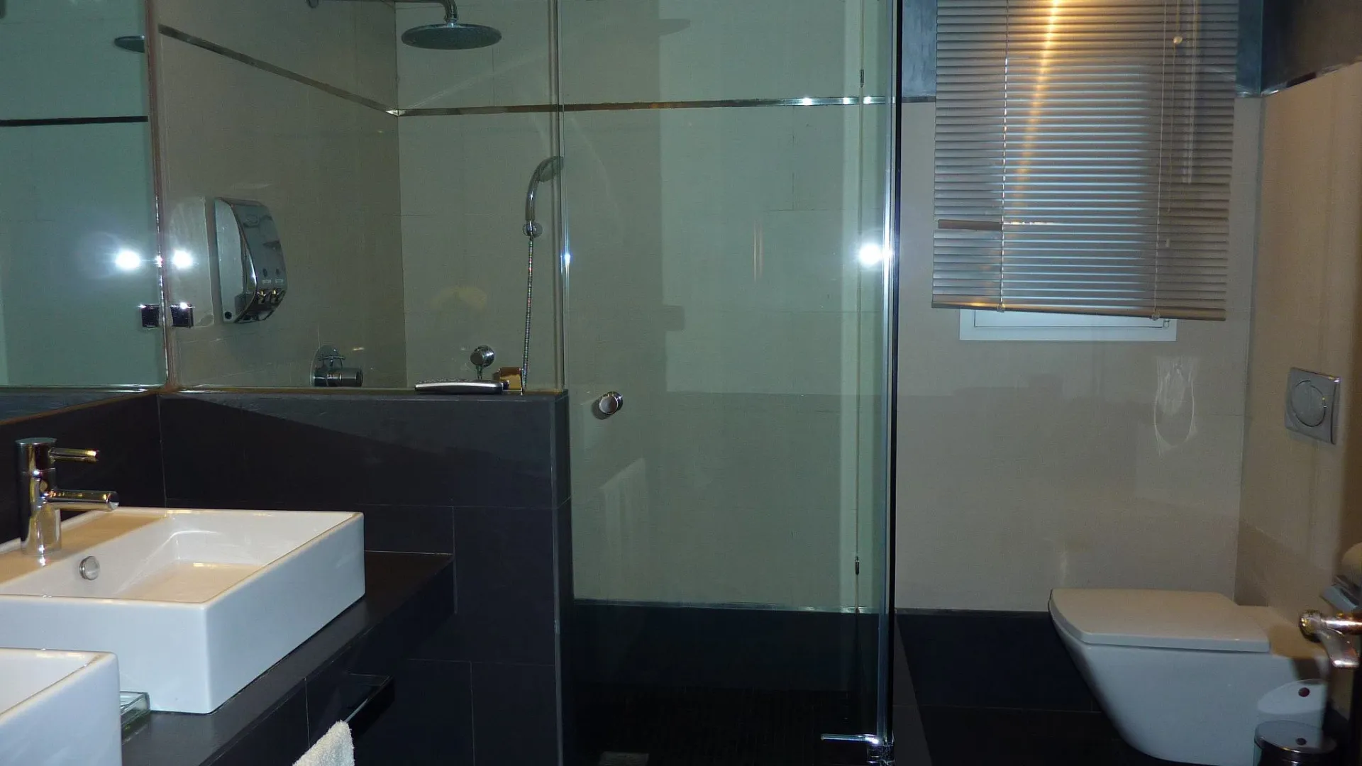 For sale villa with 3 bedrooms in Marbella Centro