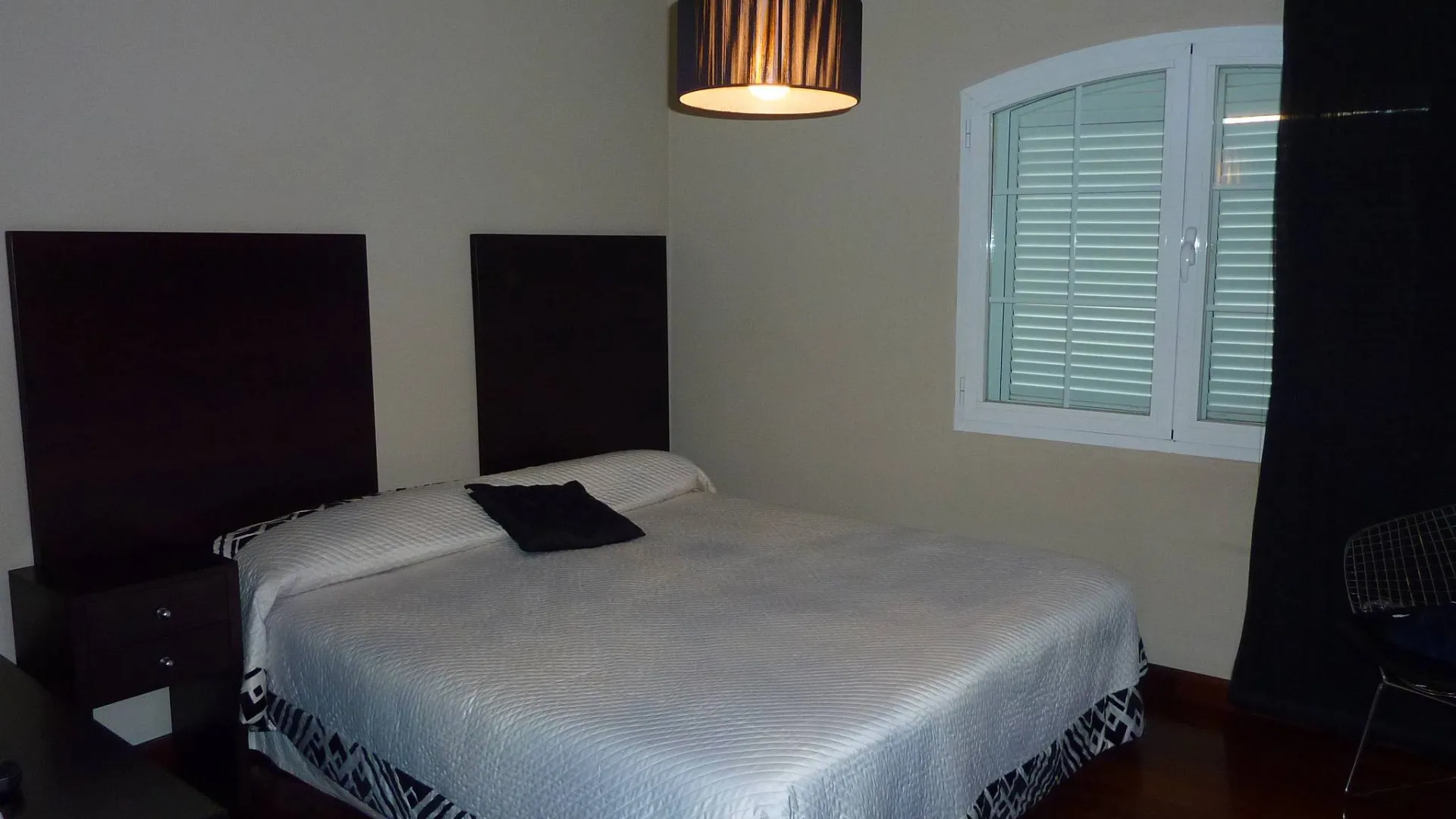 For sale villa with 3 bedrooms in Marbella Centro