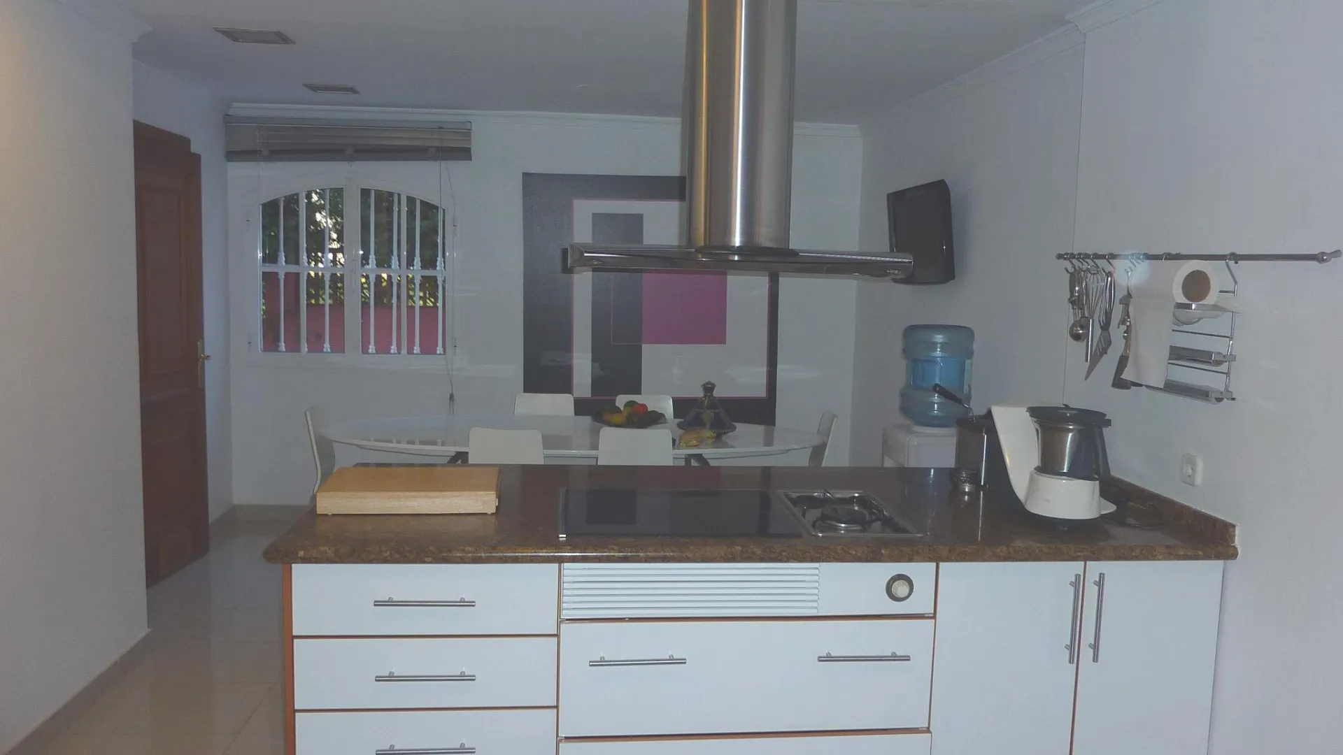 For sale villa with 3 bedrooms in Marbella Centro