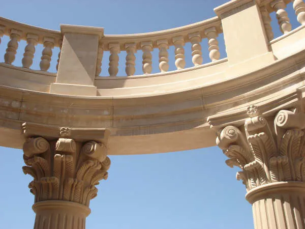 Marbella Golden Mile 7 bedrooms villa for sale