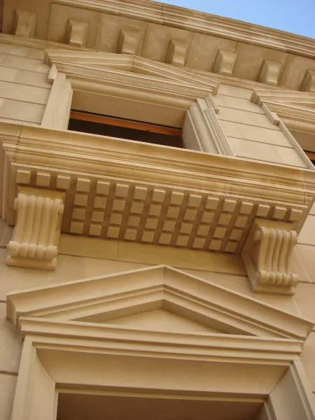 Marbella Golden Mile 7 bedrooms villa for sale