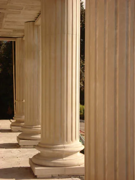 Marbella Golden Mile 7 bedrooms villa for sale