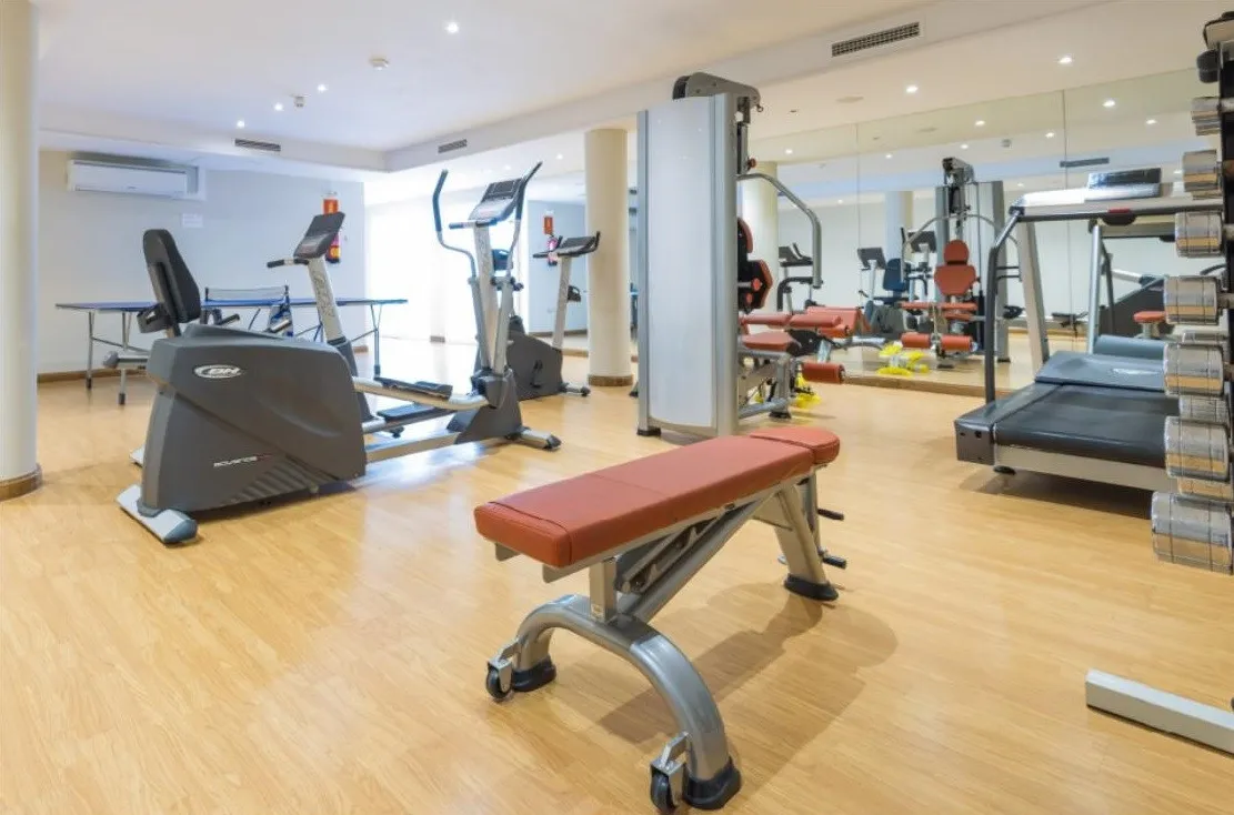 For sale apartment in New Golden Mile