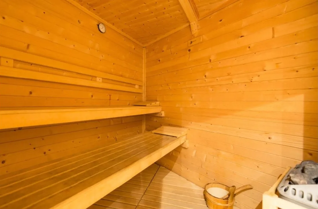 For sale apartment in New Golden Mile