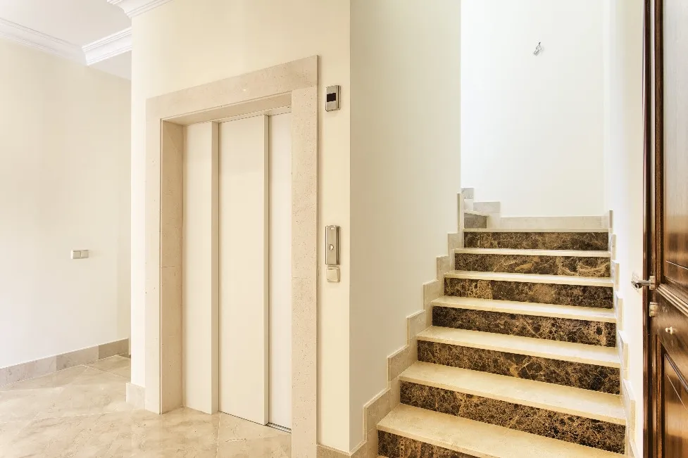 Ctra. De Ronda, villa en venta