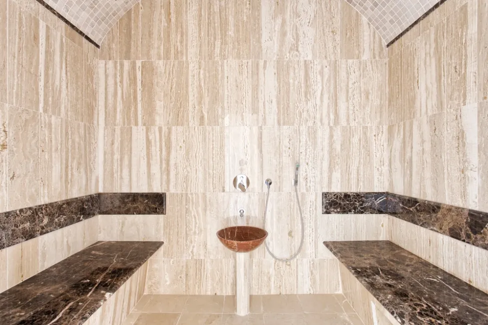 Ctra. De Ronda, villa en venta