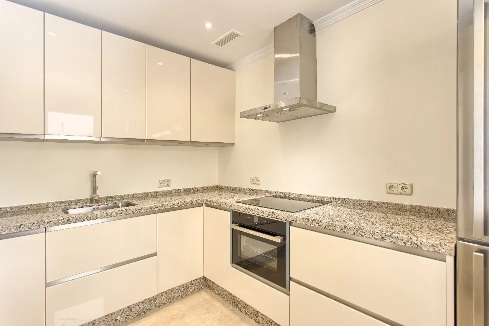 Ctra. De Ronda, villa en venta