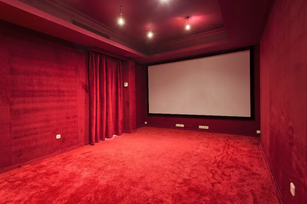 Ctra. De Ronda, villa en venta