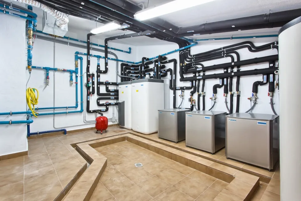 Ctra. De Ronda, villa en venta