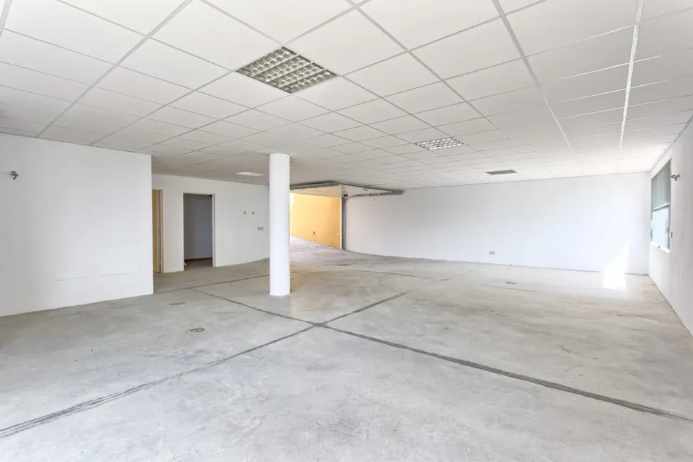 Ctra. De Ronda, villa en venta