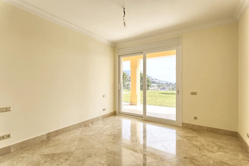 Ctra. De Ronda, villa en venta