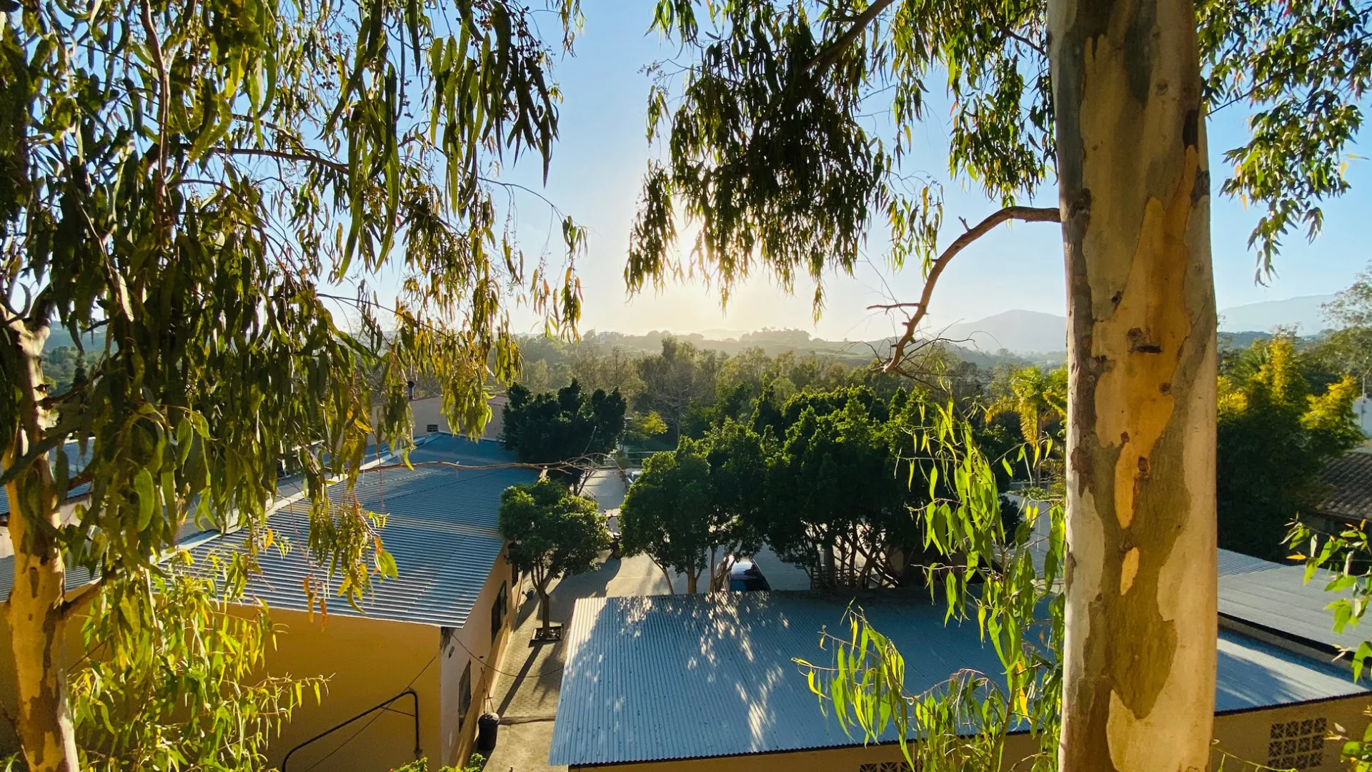 3 bedrooms Mijas Costa finca for sale