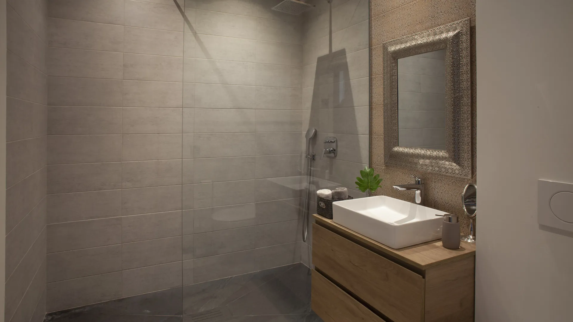 Comprar villa en Nueva Andalucia