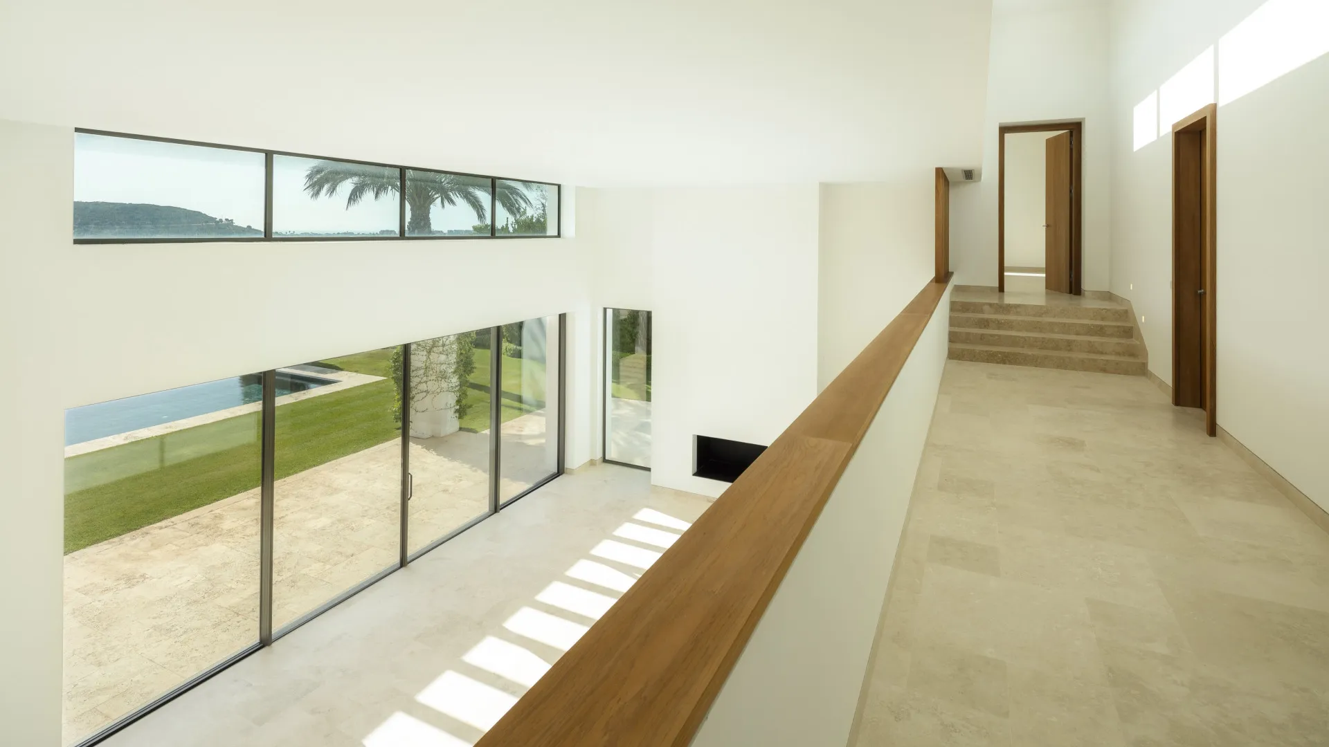 Villa for sale in Casares