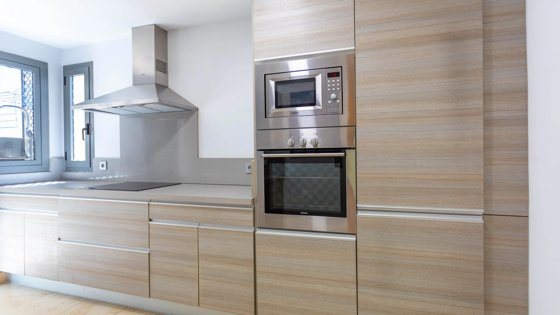 Buy New Golden Mile apartment