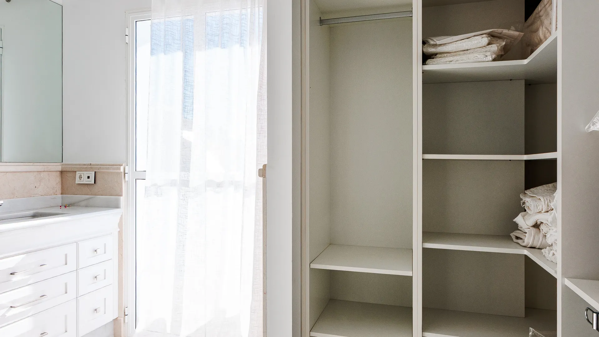 For sale villa in Marbella Centro