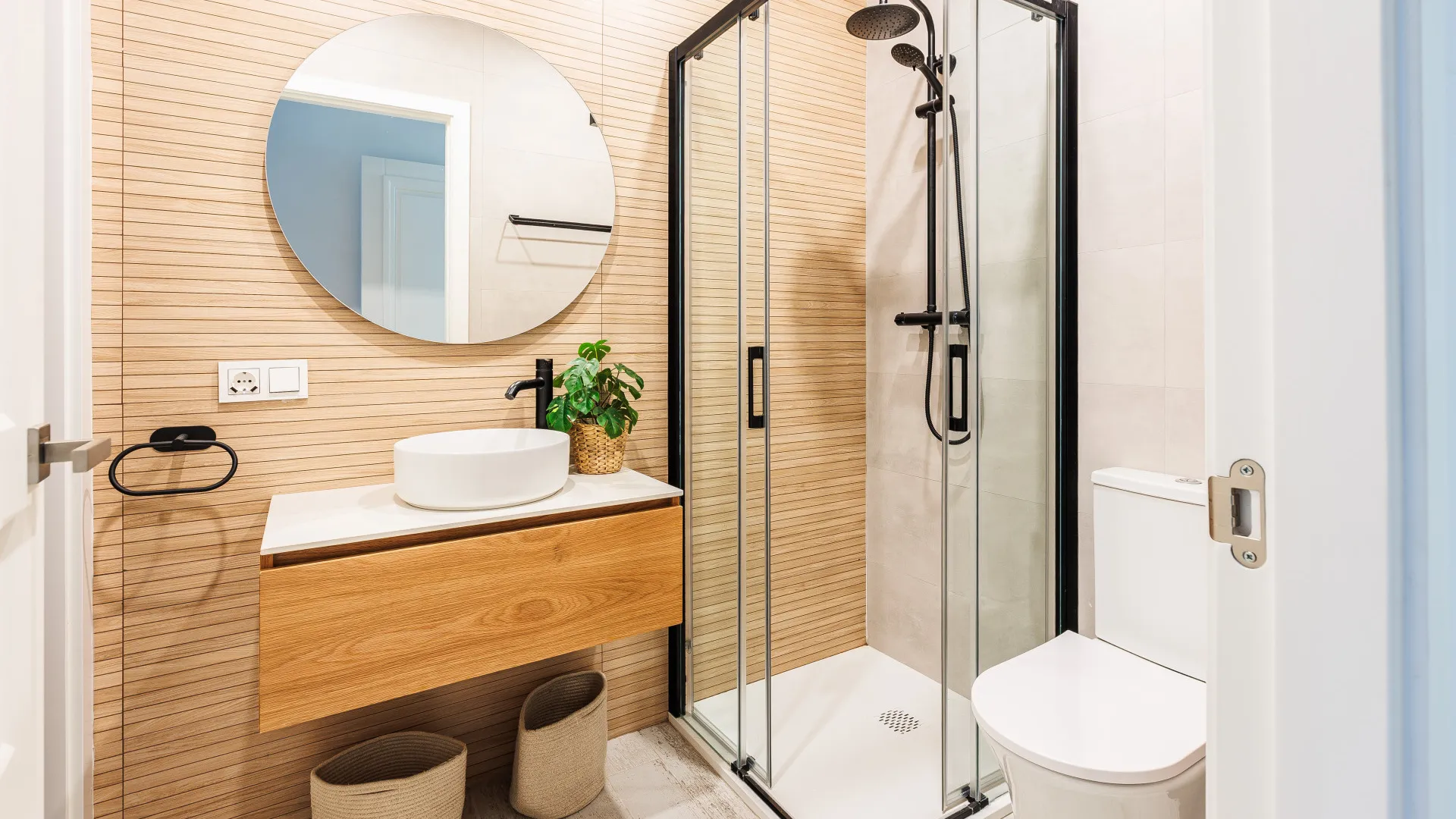 For sale villa in Marbella Centro