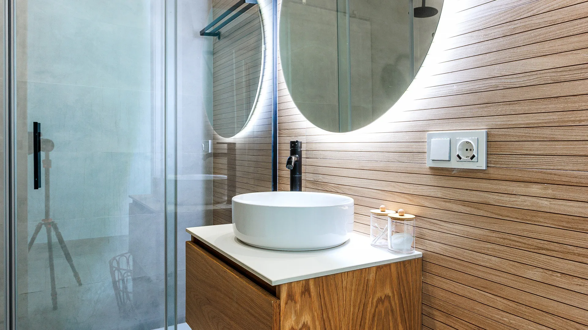 For sale villa in Marbella Centro