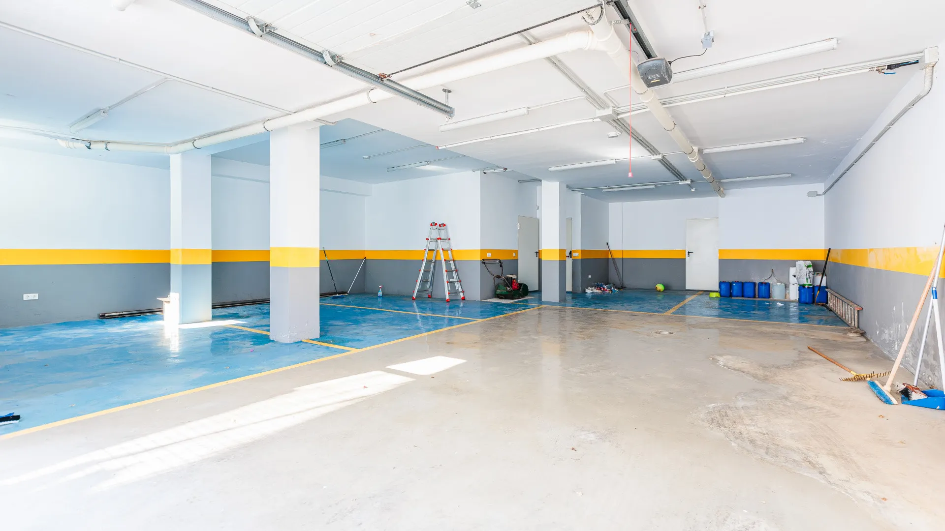 For sale villa in Marbella Centro