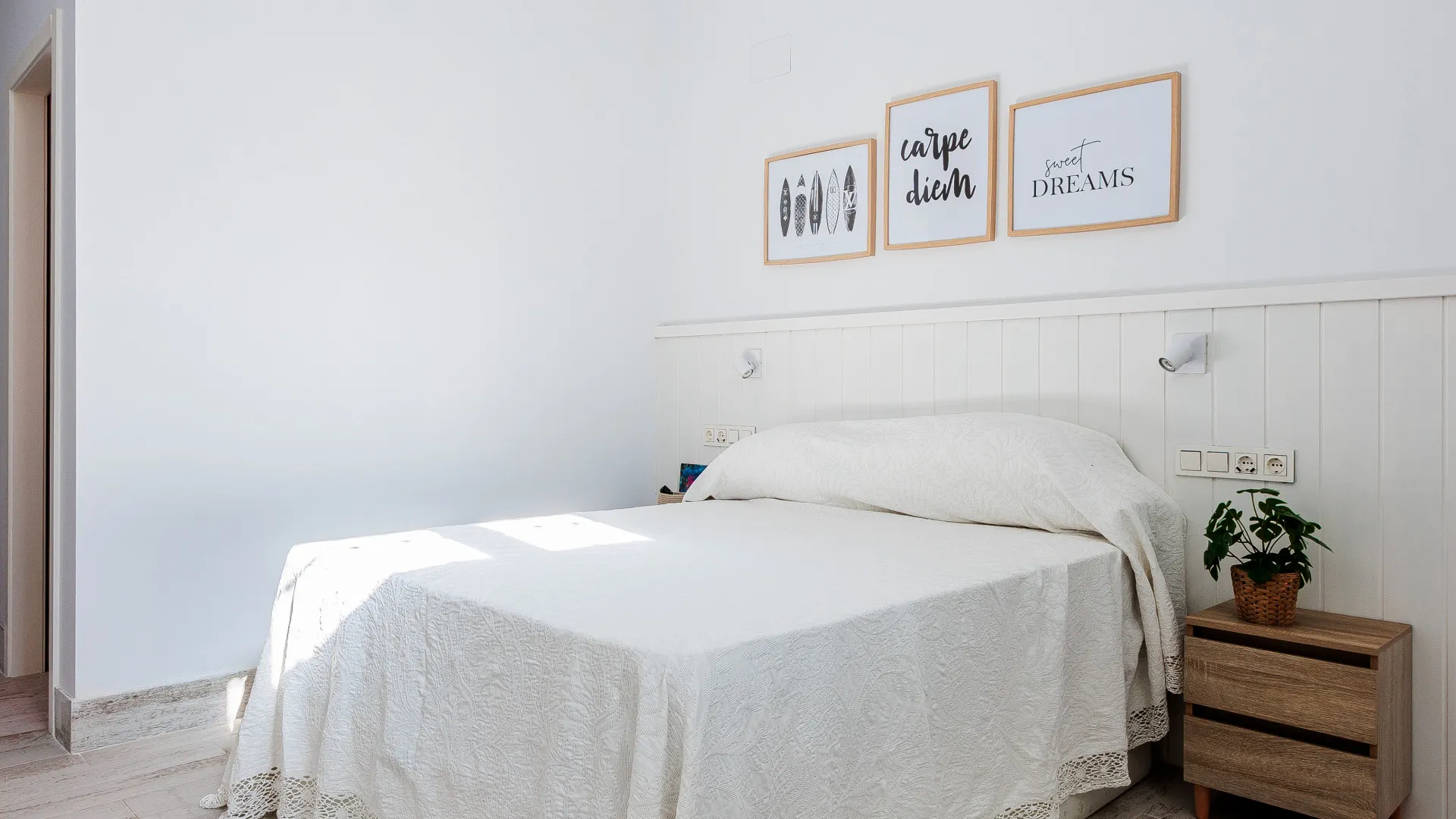 For sale villa in Marbella Centro