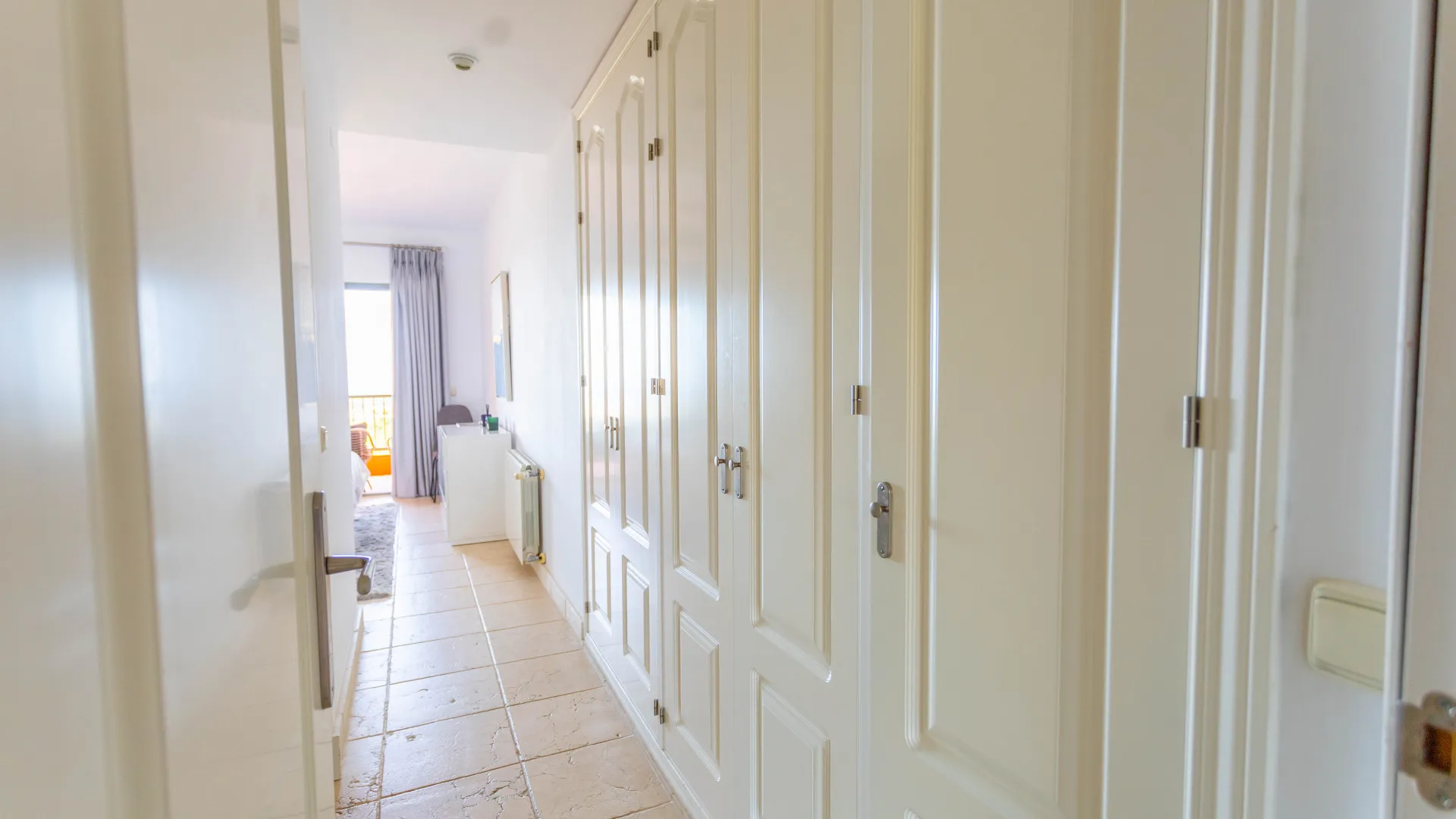 Apartment for sale in New Golden Mile