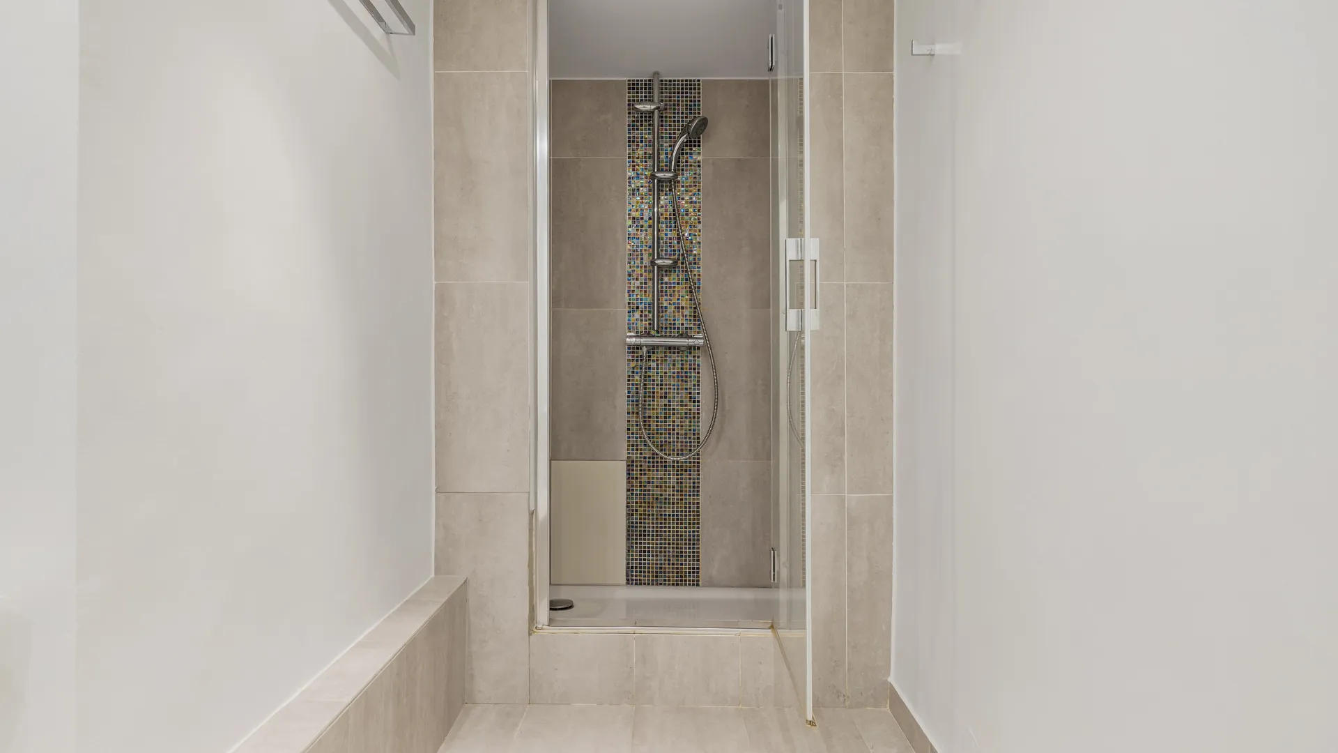 Town house for sale in Ctra. De Ronda with 5 bedrooms