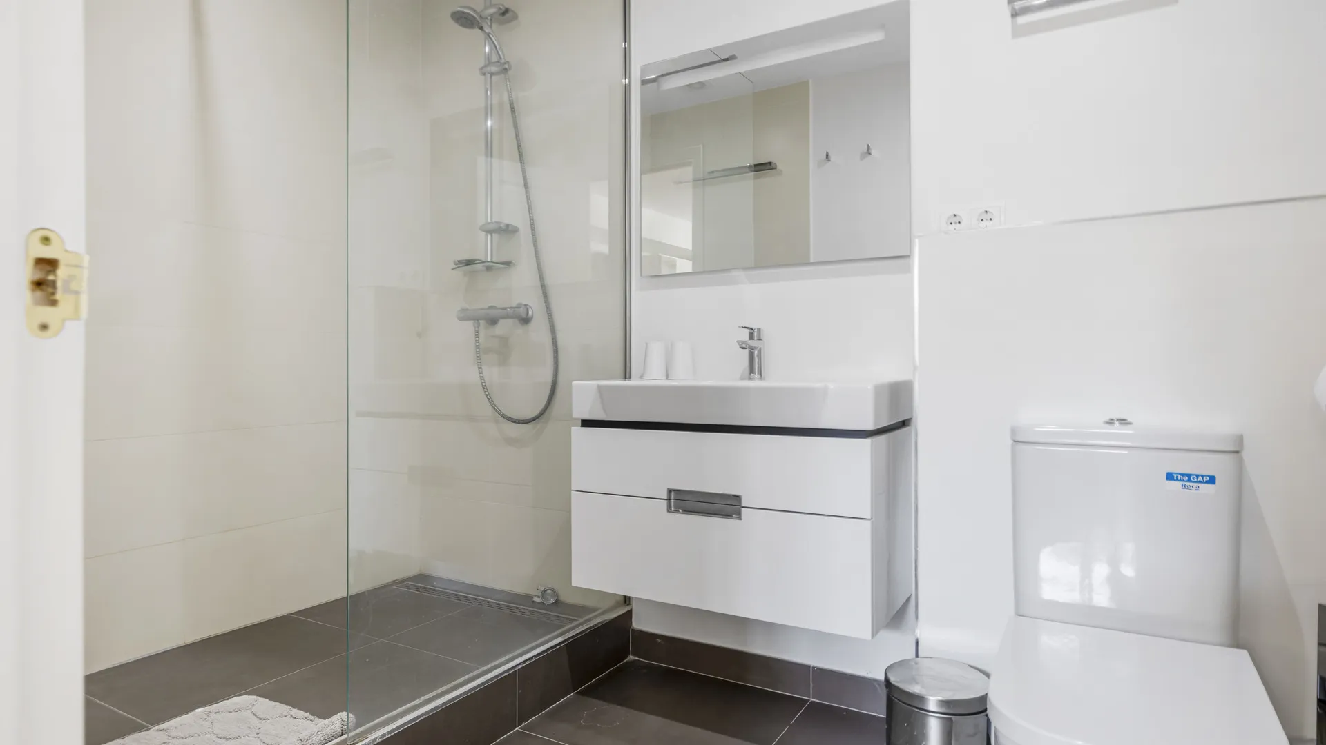 Town house for sale in Ctra. De Ronda with 5 bedrooms