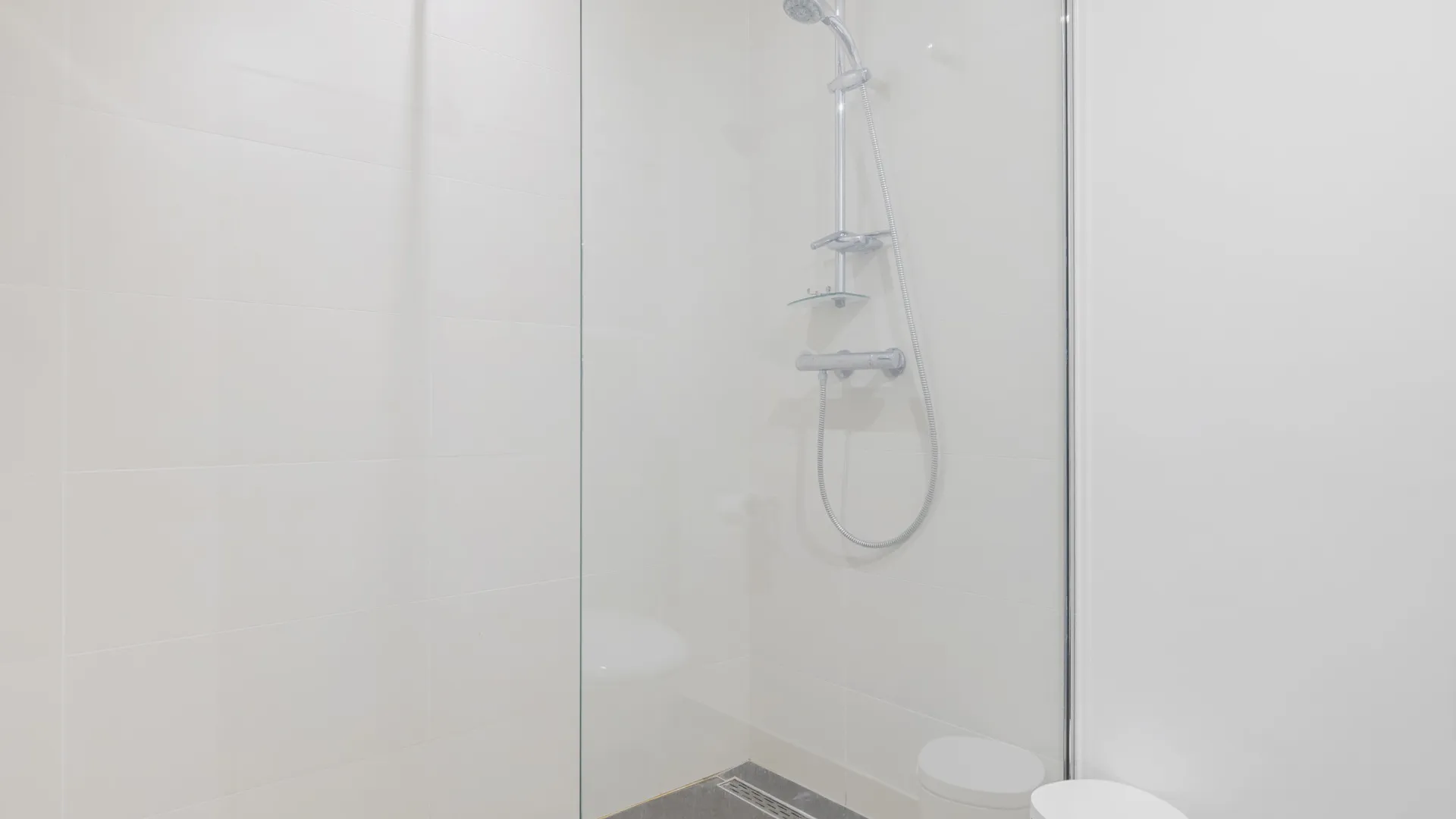 Town house for sale in Ctra. De Ronda with 5 bedrooms