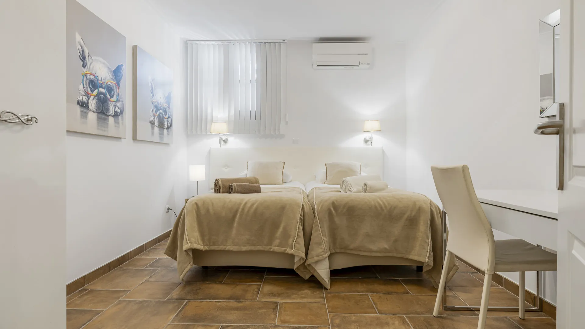 Town house for sale in Ctra. De Ronda with 5 bedrooms