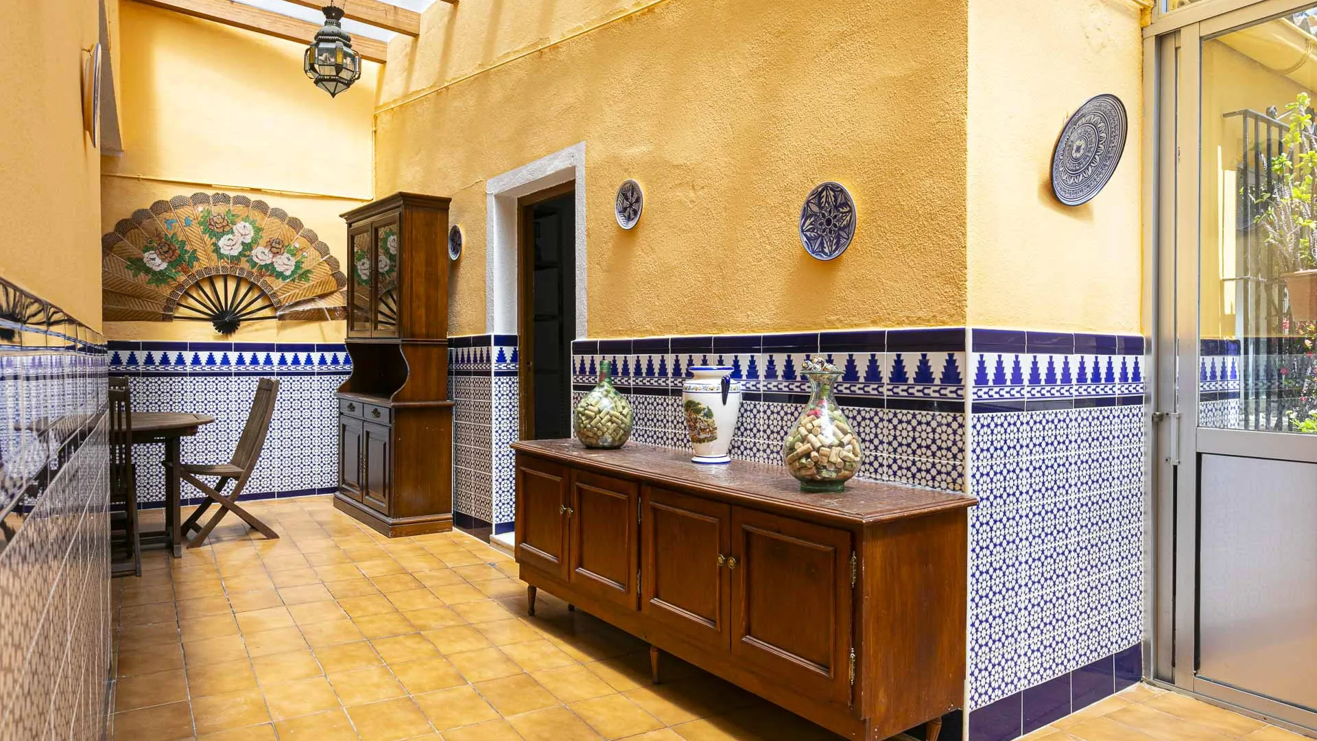 Hotel en venta en New Golden Mile