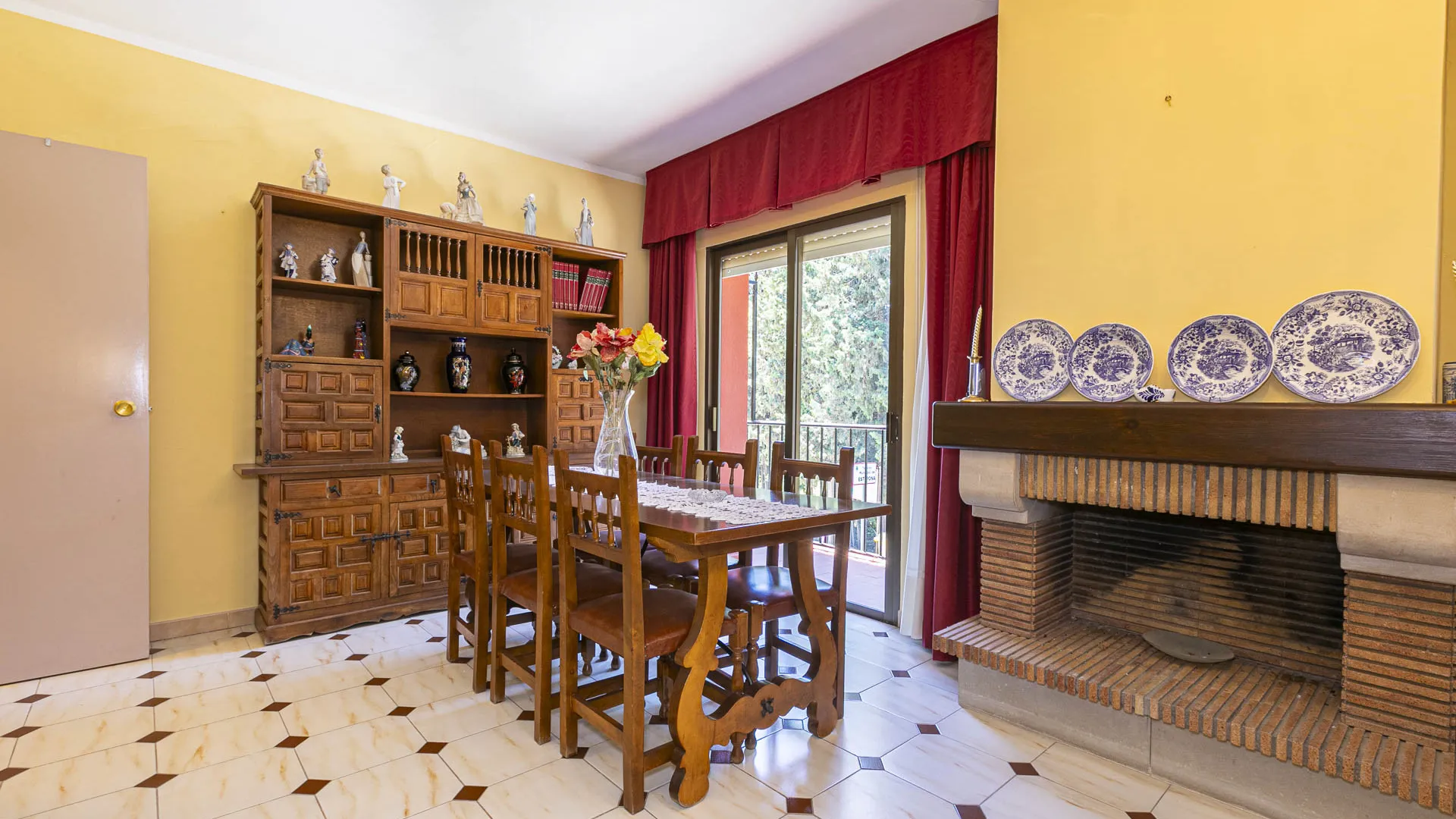 Hotel en venta en New Golden Mile