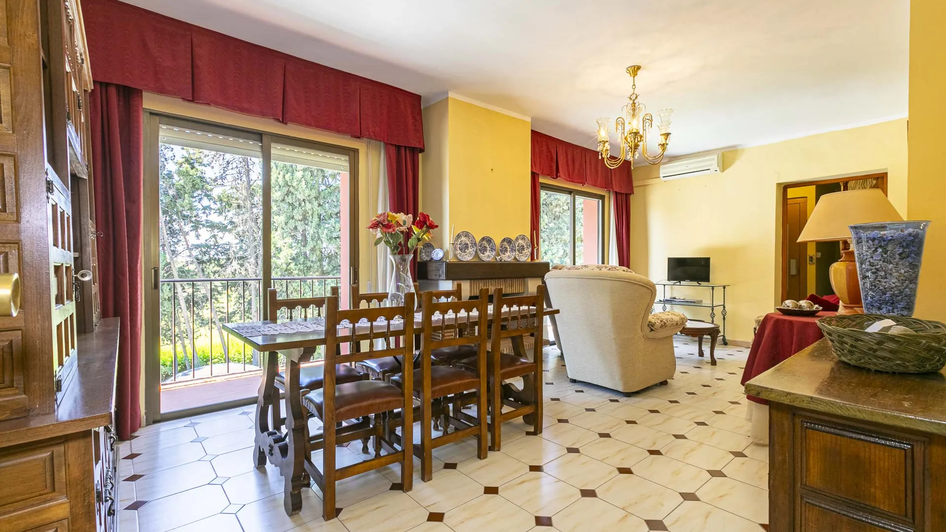 Hotel en venta en New Golden Mile