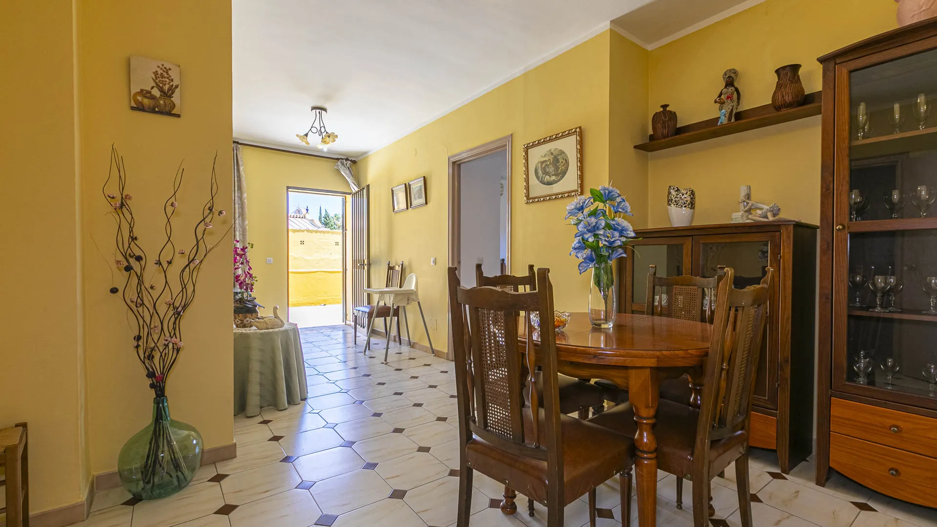 Hotel en venta en New Golden Mile